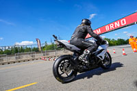 Brno;event-digital-images;motorbikes;no-limits;peter-wileman-photography;trackday;trackday-digital-images
